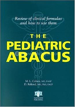 The Pediatric Abacus