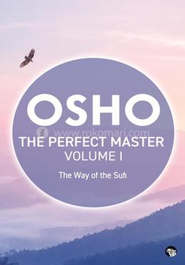The Perfect Master Volume I 