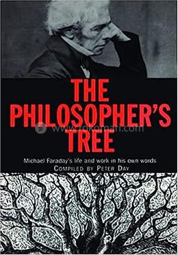 The Philosopher's Tree
