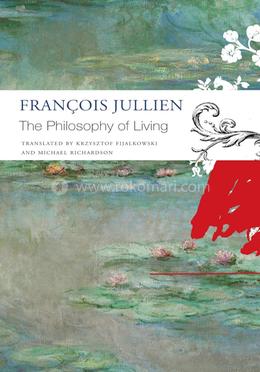 The Philosophy of Living image