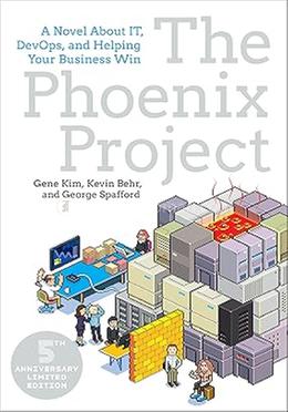 The Phoenix Project