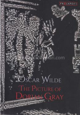 The Picture of Dorian Gray