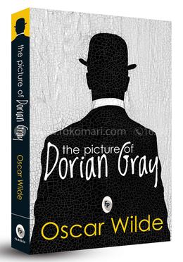 The Picture of Dorian Gray