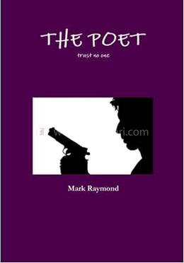The Poet 