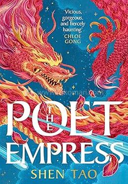 The Poet Empress 