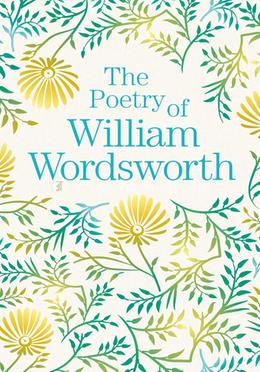 The Poetry of William Wordsworth image
