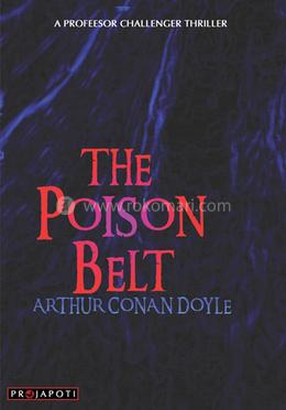 The Poison Belt