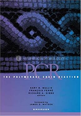 The Polymerase Chain Reaction
