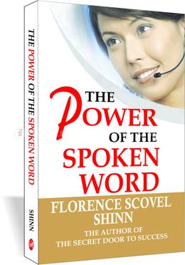 The Power Of the Spoken World