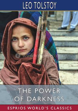 The Power of Darkness