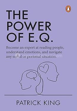 The Power of E.Q. image