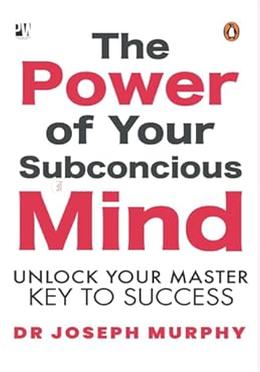 The Power of Your Subconscious Mind image