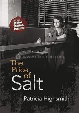The Price Of Salt