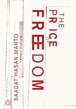 The Price of Freedom