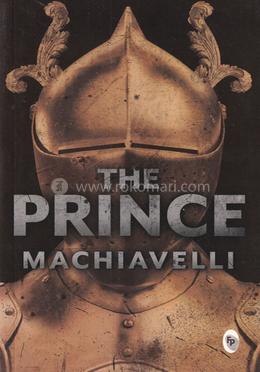 The Prince image