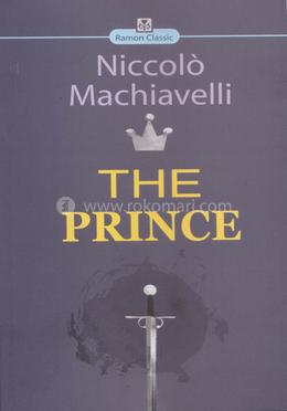 The Prince image