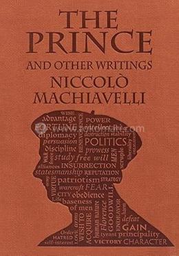 The Prince And Other Writings
