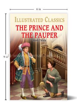 The Prince and the Pauper