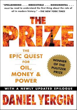 The Prize 