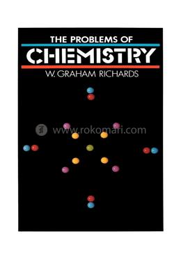 The Problems of Chemistry (OPUS)