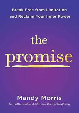 The Promise 