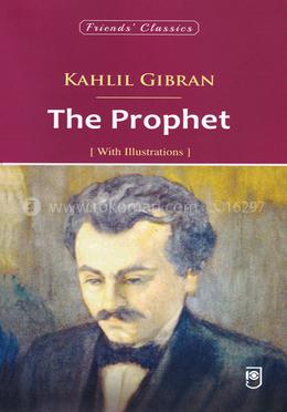 The Prophet