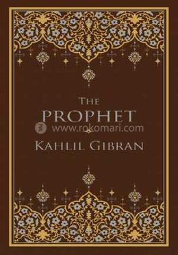The Prophet