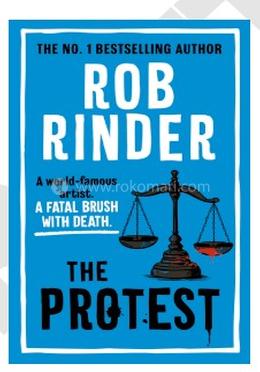 The Protest