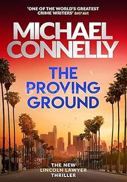 The Proving Ground
