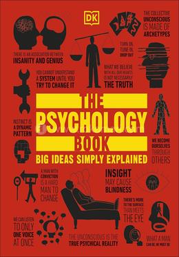 The Psychology