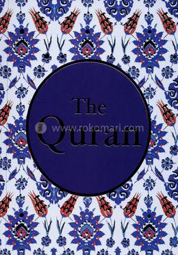 The Quran image