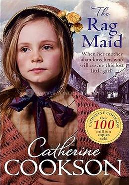 The Rag Maid