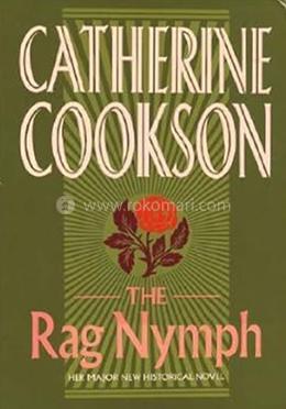 The Rag Nymph