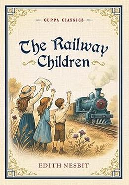 The Railway Children
