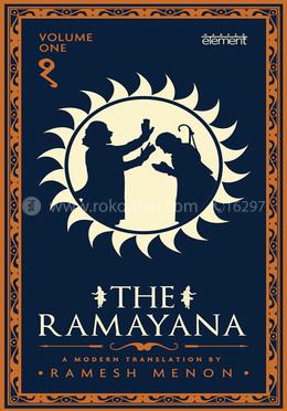 The Ramayana image