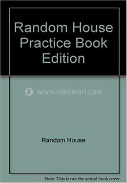 The Random House Practice Book