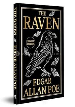 The Raven
