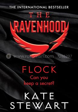 The Ravenhood Flock