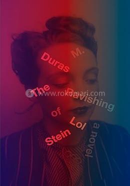 The Ravishing of Lol Stein