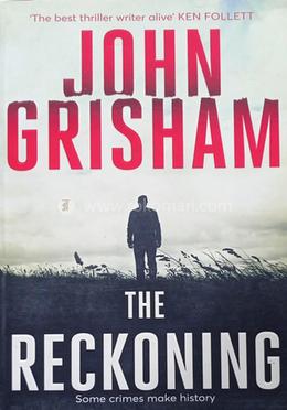 The Reckoning