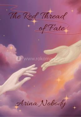 The Red Thread of Fate