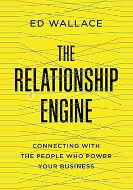 The Relationship Engine