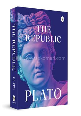 The Republic image