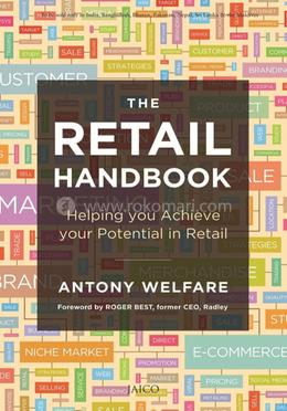 The Retail Handbook