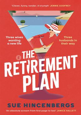 The Retirement Plan