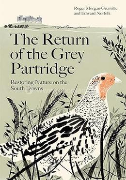 The Return of the Grey Partridge