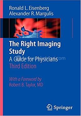 The Right Imaging Study