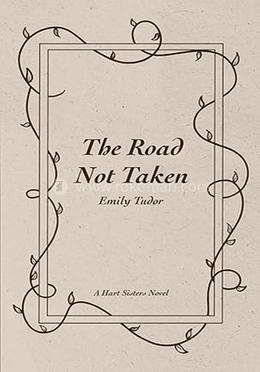 The Road Not Taken