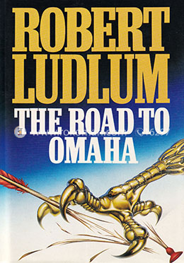 The Road To Omaha
