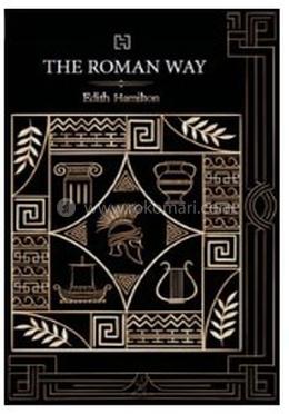 The Roman Way image